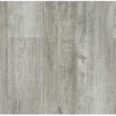 Ламинат Tarkett Ballet ЭСМЕРАЛЬДА